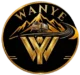 Liangshan Wanye International Trade Co., Ltd.
