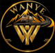 Liangshan Wanye International Trade Co., Ltd.